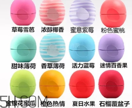 eos是什么牌子？eos伊歐詩(shī)是哪個(gè)國(guó)家的？