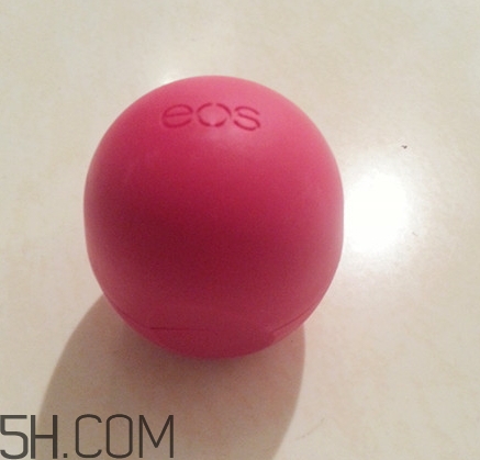 eos是什么牌子？eos伊歐詩(shī)是哪個(gè)國(guó)家的？