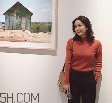美利奴羊毛衫多少錢？美利奴羊毛衫價格