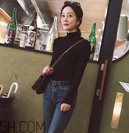 美利奴羊毛衫多少錢？美利奴羊毛衫價格