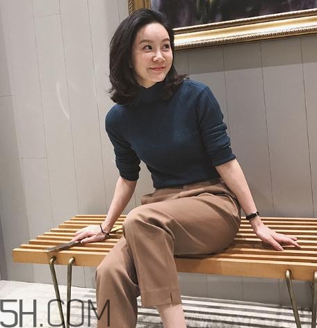 美利奴羊毛衫多少錢？美利奴羊毛衫價格
