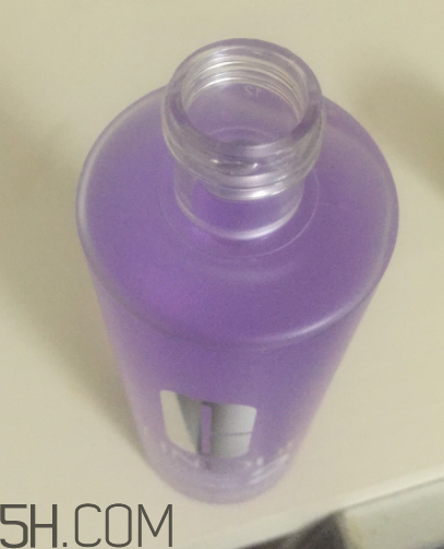 倩碧爽膚水有幾種？哪個(gè)適合干皮？