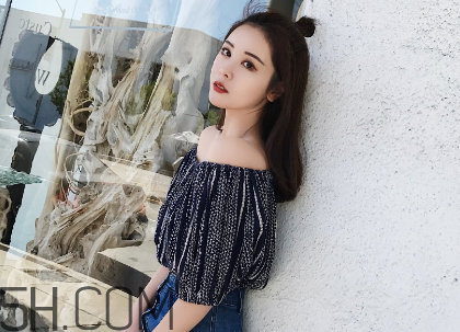線雕后多久可以洗臉？線雕能瘦臉嗎？