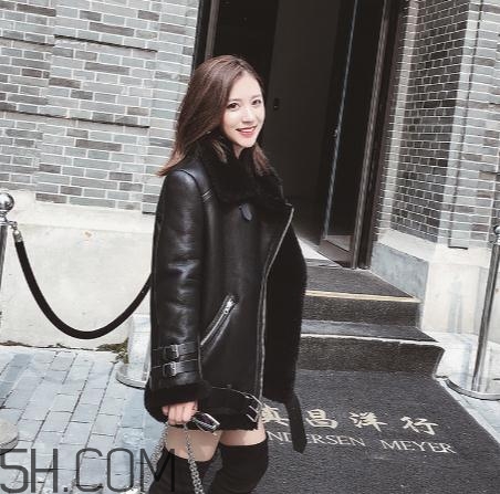 美利奴皮毛一體怎么洗？美利奴皮毛一體保暖嗎？