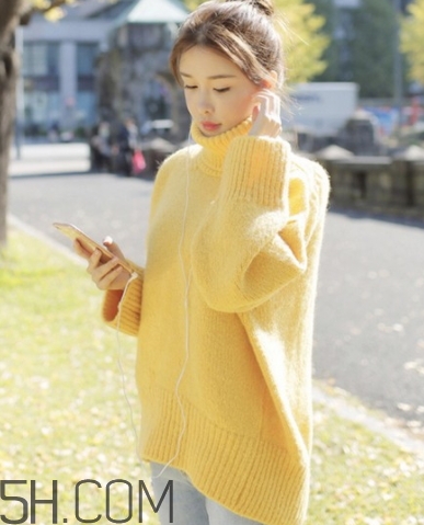 12度穿什么衣服合適？12度左右的天氣穿什么衣服？