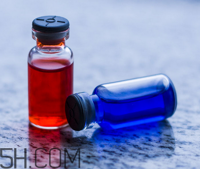 紫藥水會(huì)留疤嗎？紫藥水會(huì)過期嗎？