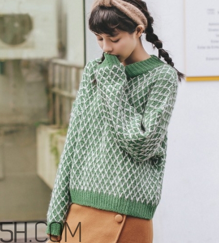 12度到19度穿什么衣服？12度到18度穿什么衣服？