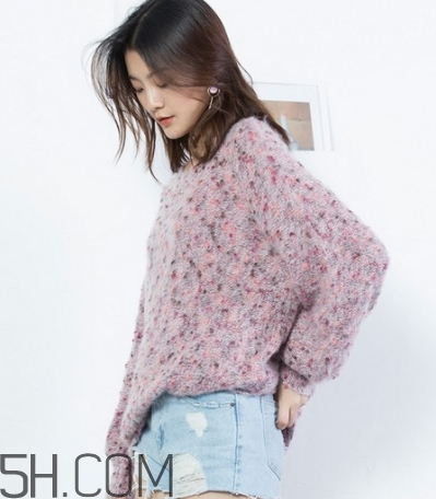 12度到19度穿什么衣服？12度到18度穿什么衣服？