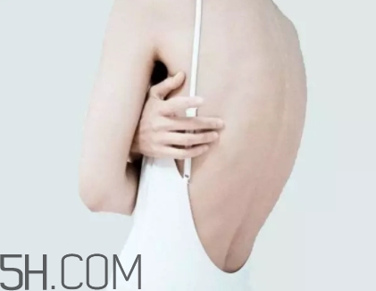 果酸身體乳可以每天用嗎？果酸身體乳可以擦臉嗎？
