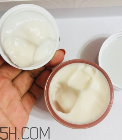 倩碧哪款面霜適合秋冬？哪款面霜適合干皮？