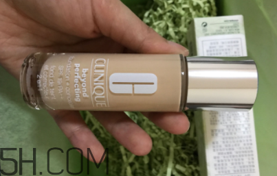 倩碧魔妝點點棒是干啥的？產品評測