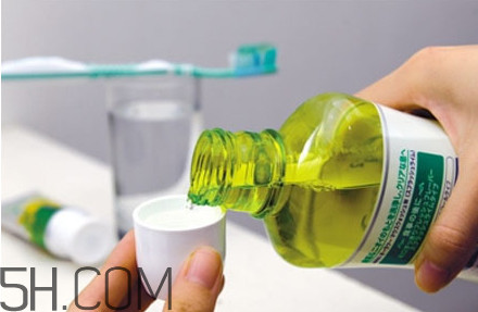 牙結石的治療與防護 牙結石的危害