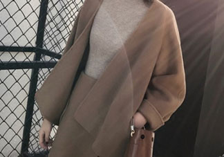 0度到12度穿什么衣服？零度到12度穿衣搭配