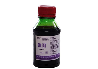 碘酒和酒精有什么區(qū)別？碘酒和酒精什么時候用？