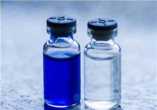 紫藥水可以染頭發嗎？紫藥水可以治腳氣嗎？