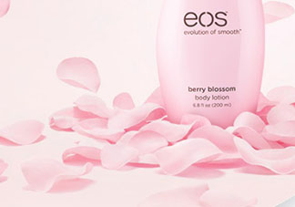 eos伊歐詩(shī)身體乳好用嗎？eos伊歐詩(shī)身體乳多少錢？