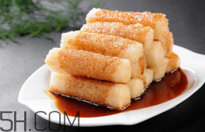 紅糖糍粑孕婦可以吃嗎？紅糖糍粑吃了會(huì)長(zhǎng)胖嗎？