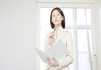 女人如何安排好時間？女性怎么安排時間？