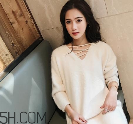水貂絨毛衣怎么洗？水貂絨毛衣可以機(jī)洗嗎？