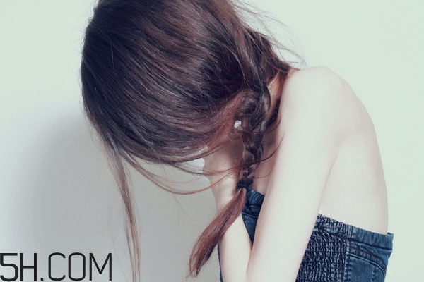 女人如何安排好時間？女性怎么安排時間？