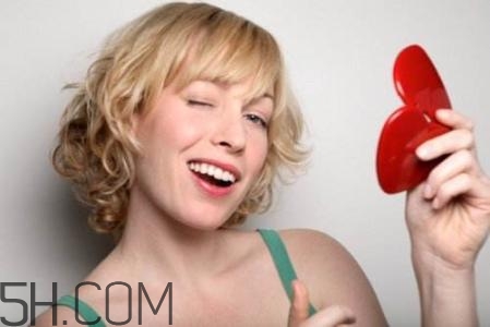 女人如何安排好時間？女性怎么安排時間？