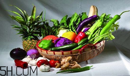 吃什么對(duì)前列腺有益？什么食物有益于前列腺？