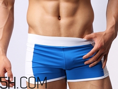 吃什么對(duì)前列腺有益？什么食物有益于前列腺？