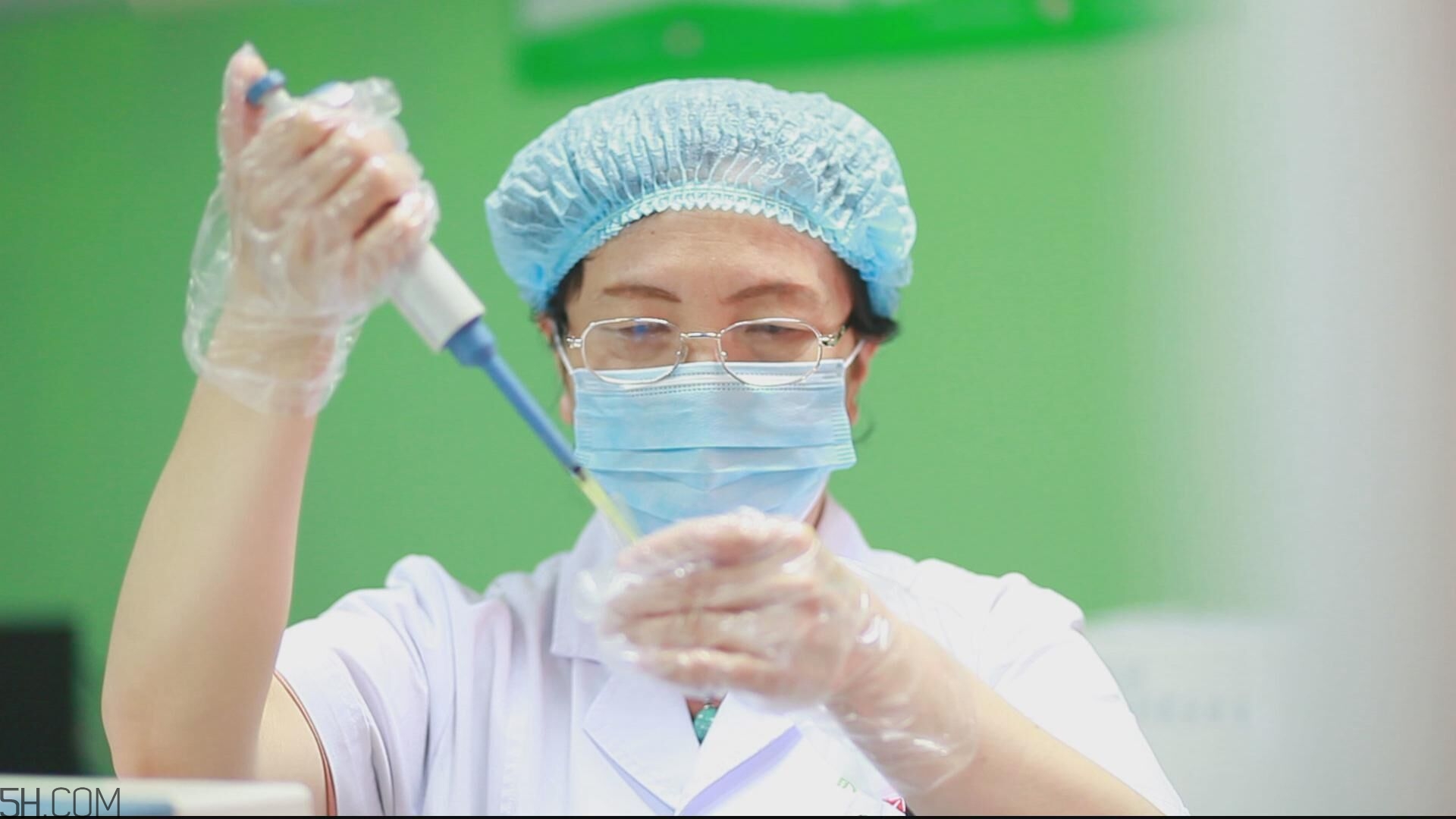淋巴細胞百分比偏高什么原因？淋巴細胞絕對值偏高怎么辦？