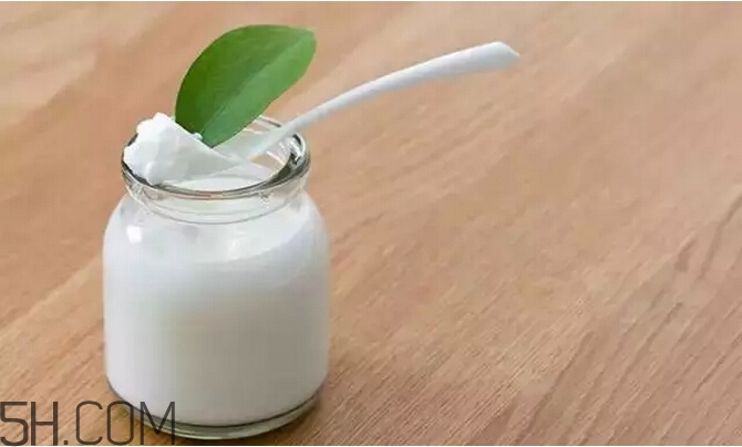 吃火鍋前喝酸奶好嗎？吃火鍋前喝酸奶有什么作用？