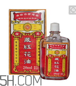 活絡(luò)油多少錢(qián)一瓶？活絡(luò)油過(guò)期了還能用嗎？
