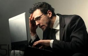 男性經常熬夜有哪些危害？男性常熬夜對身體危害有哪些？