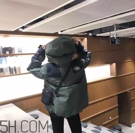北面沖鋒衣怎么樣？北面沖鋒衣怎么洗？