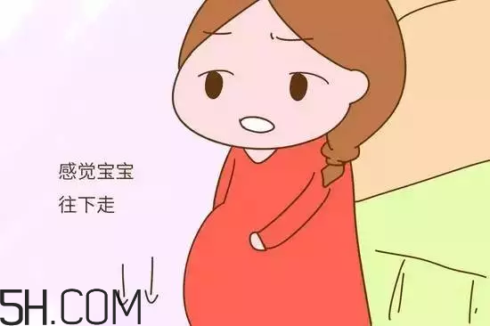 預產期接近了要怎樣調養？月子期的飲食關鍵點有哪些？