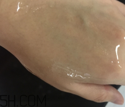 amource艾瑪絲護(hù)膚品怎么樣？amource艾瑪絲什么檔次