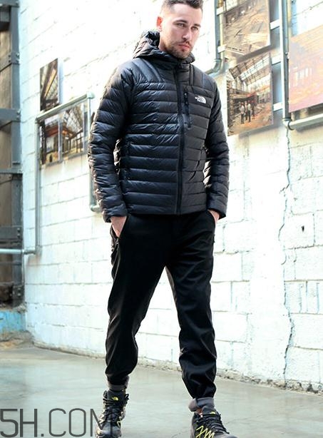 北面羽絨服怎么樣？北面羽絨服保暖嗎？