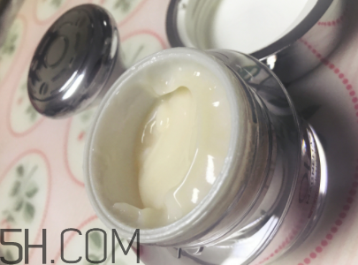 Olay磁力導入面膜適合什么膚質？什么功效？
