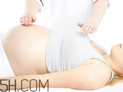 哪些因素決定女性生產困難？女性生產困難是什么造成的？