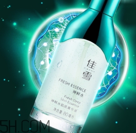 煙酰胺不耐受是什么意思？煙酰胺不耐受的癥狀