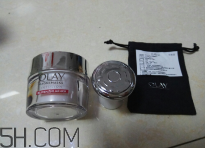 Olay磁力導入面膜可以用手涂嗎？磁力儀咋用？