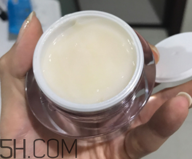 Olay磁力導入面膜可以用手涂嗎？磁力儀咋用？