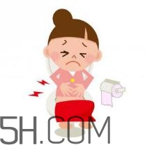 哪些孕媽不宜喝牛奶？準(zhǔn)媽媽喝奶要注意什么？