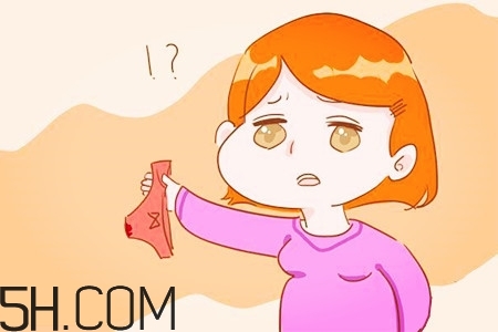 預產期接近了要怎樣調養？月子期的飲食關鍵點有哪些？