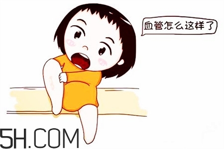 預產期接近了要怎樣調養？月子期的飲食關鍵點有哪些？