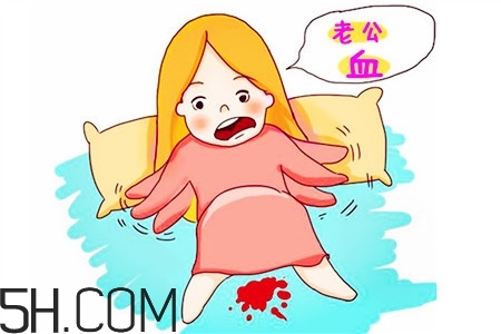 預產期接近了要怎樣調養？月子期的飲食關鍵點有哪些？
