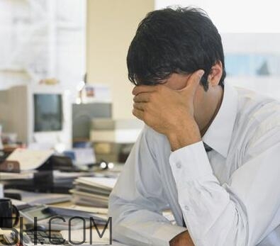 男性經常熬夜有哪些危害？男性常熬夜對身體危害有哪些？