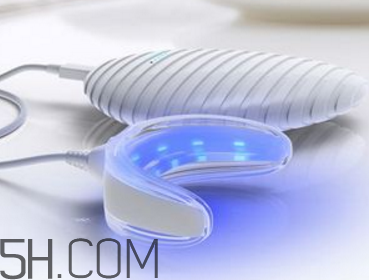 美牙儀可以兩個(gè)人用嗎？美牙儀用多久才有作用？