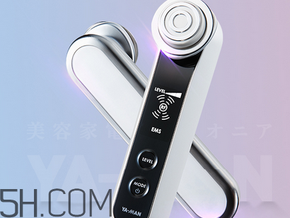 烤瓷牙能用美容儀嗎？烤瓷牙有縫隙怎么辦？