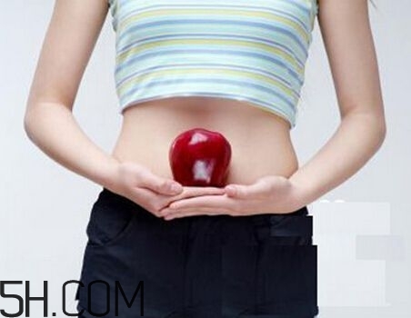 子宮異常會有哪些癥狀？子宮異常的癥狀有哪些？