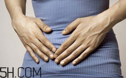 子宮異常會有哪些癥狀？子宮異常的癥狀有哪些？