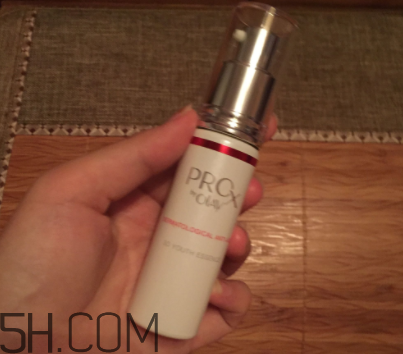 Olay蘋果肌精華用在哪一步？什么功效？